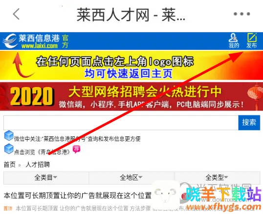 ������Ϣ��