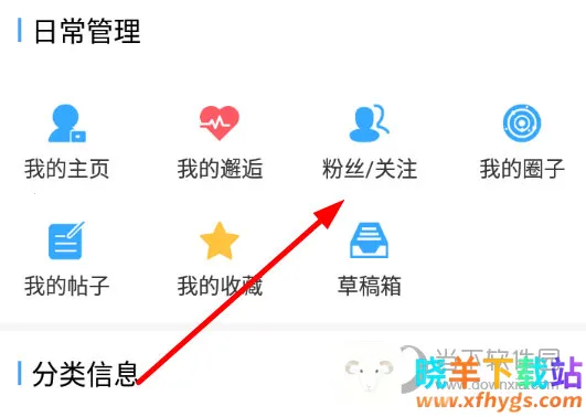 ������Ϣ��