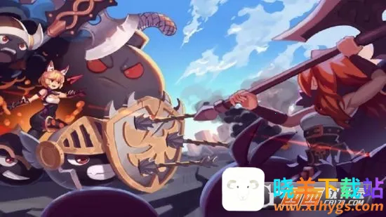 ʷ��ķ�ļ���