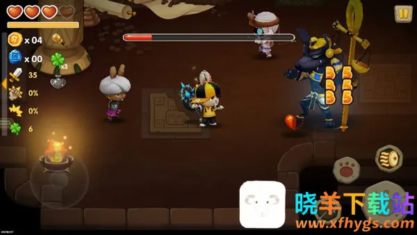 �������ð�׿���ֻ���