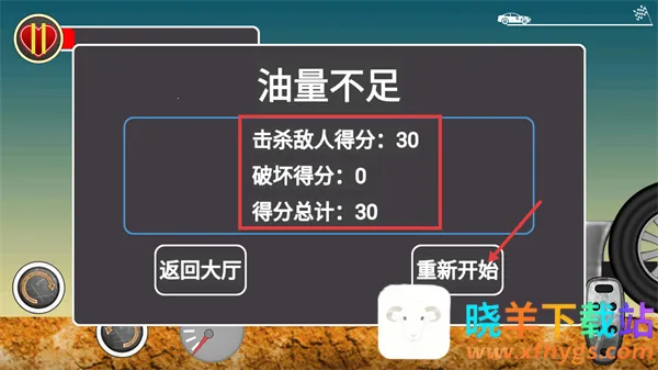 �����쭳�