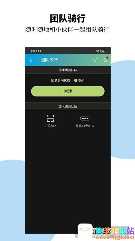 �ݰ�������