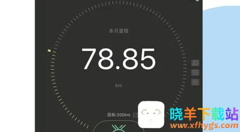 �ݰ�������