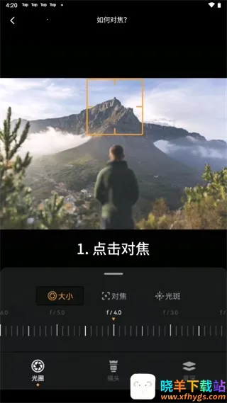 ReLens���Ȧ�黯�������