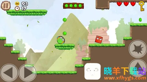 ������������