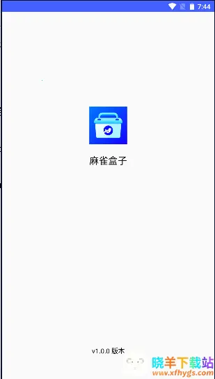 ��ȸ����