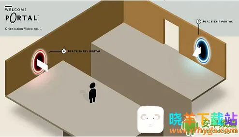 ������2026�ٷ����°汾