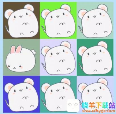 ������2026�ٷ����°汾