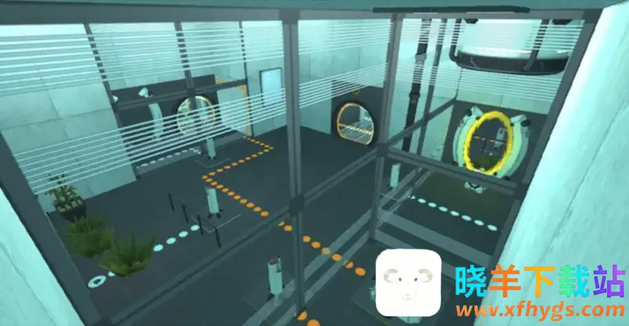 ������2026�ٷ����°汾