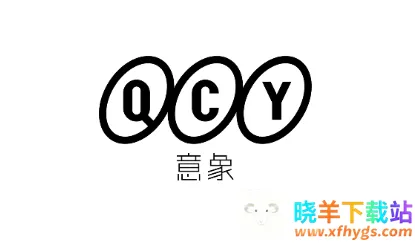 QCY