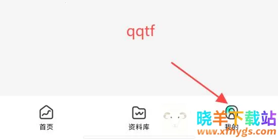 ����AIд��2026���°汾