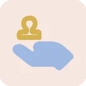 Ȥζӡ��2026���ذ�װ