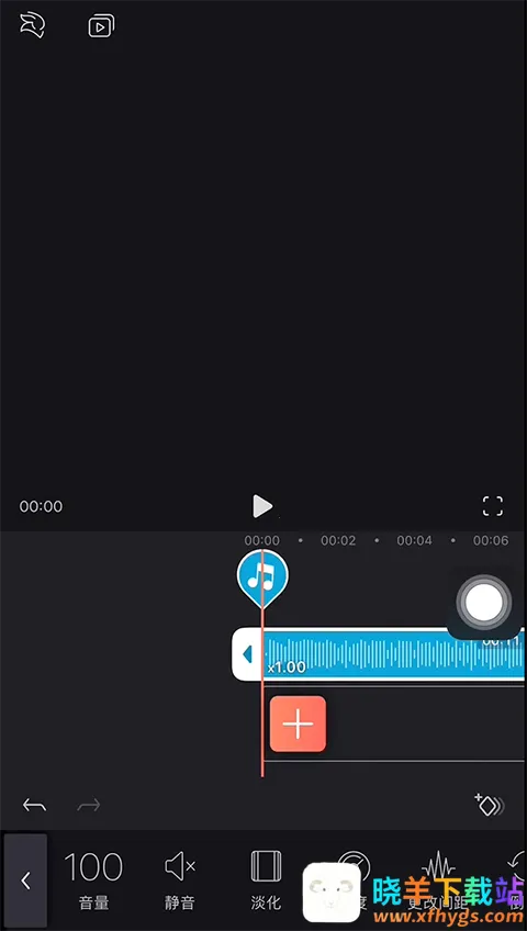 ȫ�����Ƶ2026���ذ�װ