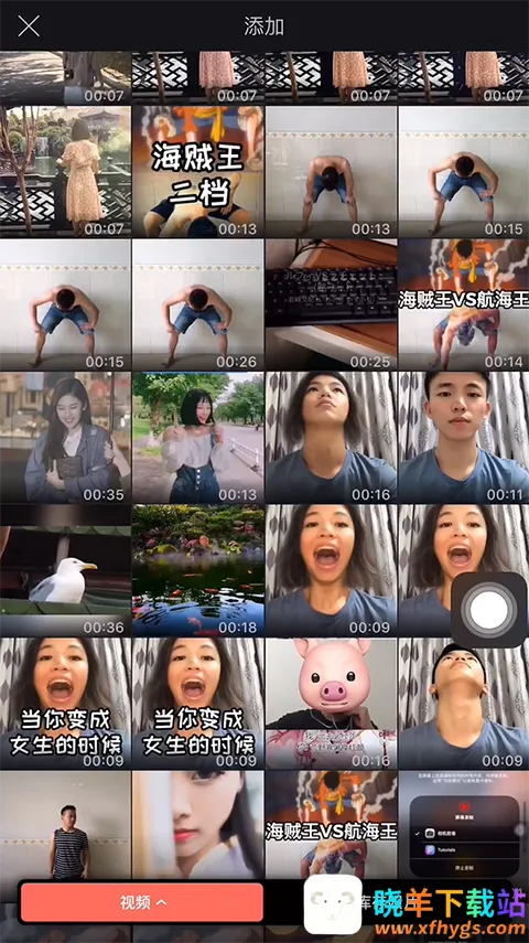 ȫ�����Ƶ2026���ذ�װ