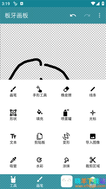 ��������