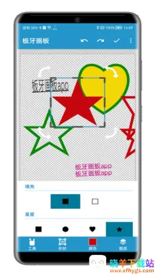 ��������