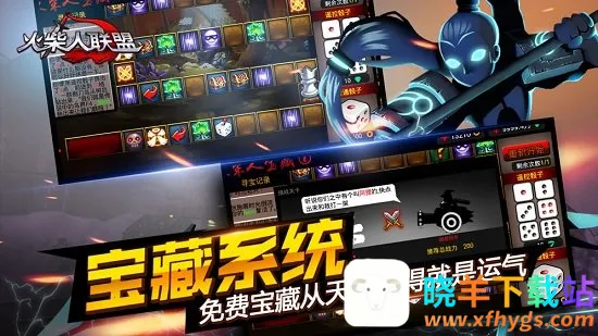 ����������츳����