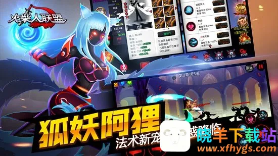 ����������츳����