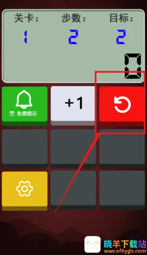 ���������ⴳ��2026�ٷ�����