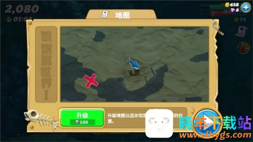 �������������氬�װ�׿���ֻ���