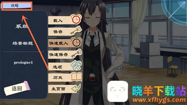 ��������ֲ2026���ذ�װ