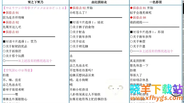 ��������ֲ2026���ذ�װ