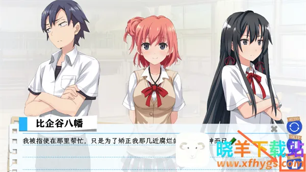 ��������ֲ2026���ذ�װ