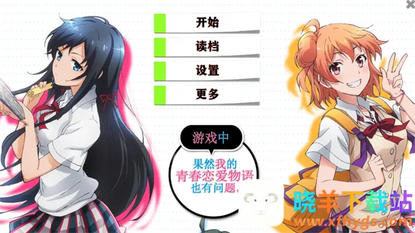 ��������ֲ��