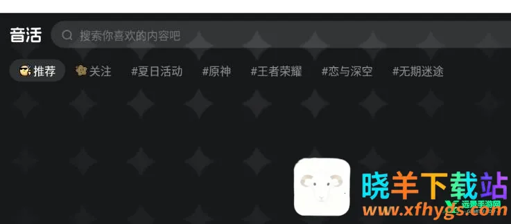 ���������ֻ���