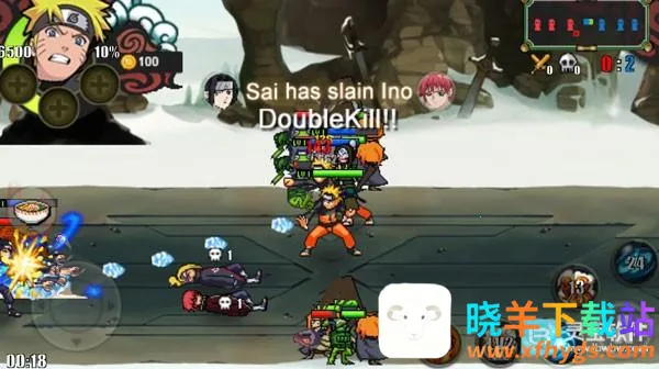 ��Ӱս�ǲ��˴���Ͳľ��2026�ٷ�����