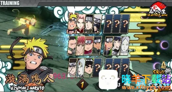 ��Ӱս�ǲ��˴���Ͳľ��2026�ٷ�����