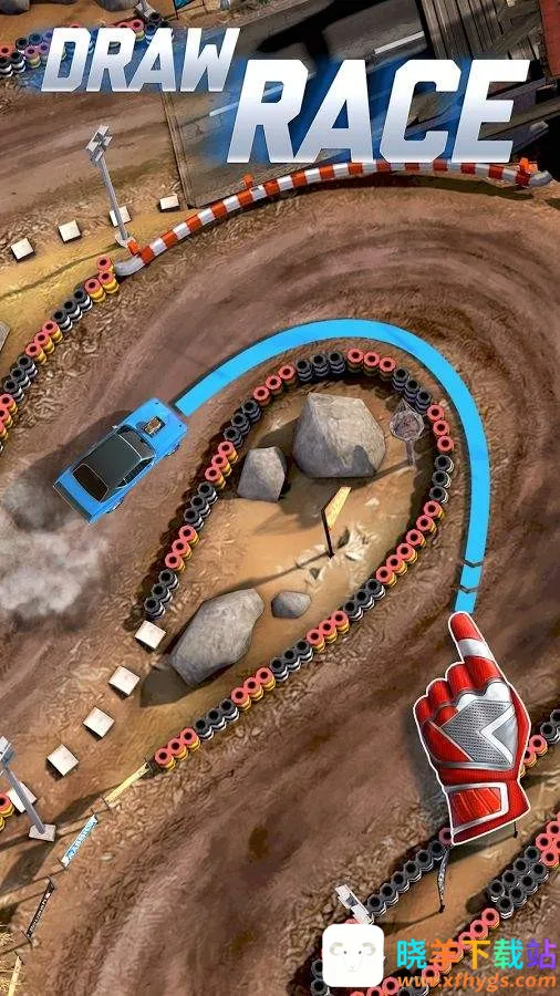 ָ������3��׿���ֻ���