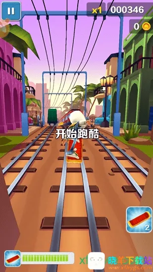 �����ܿᳬ��