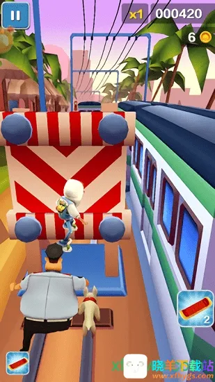 �����ܿᳬ��