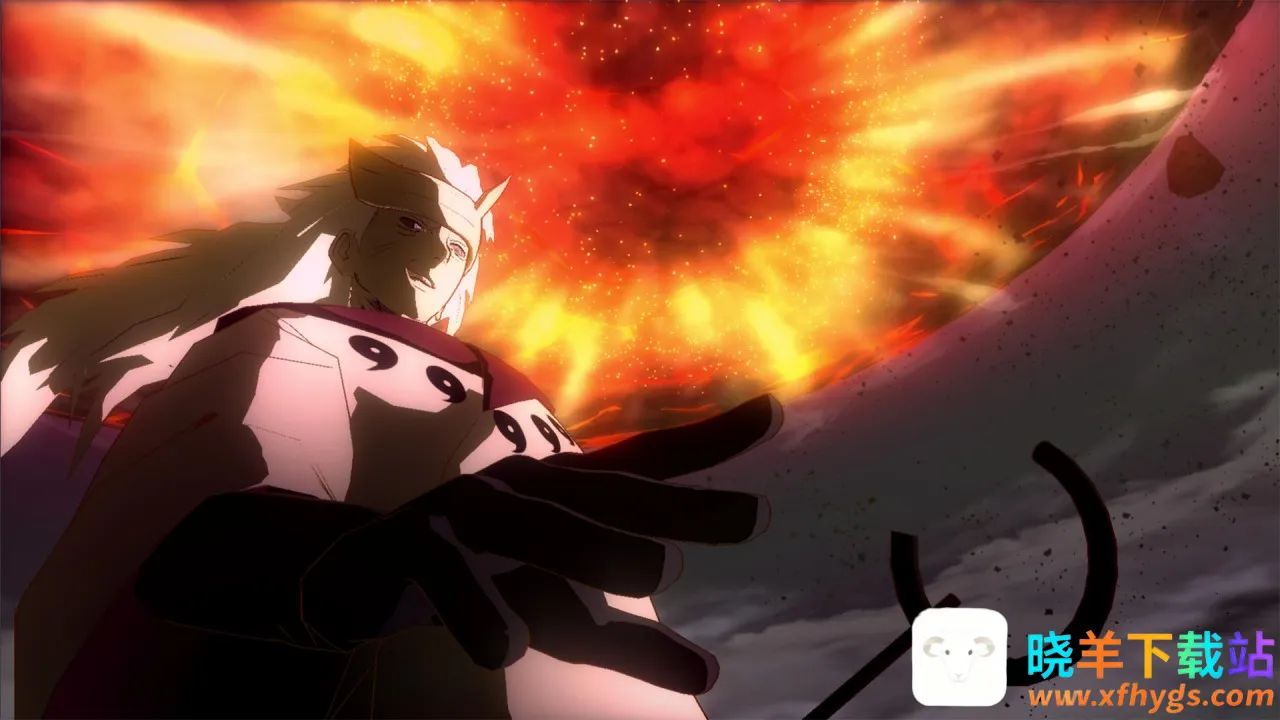 ��Ӱ���ߣ������籩��ȸ�