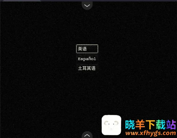 ����ɯ�ķ���2026�ٷ�����