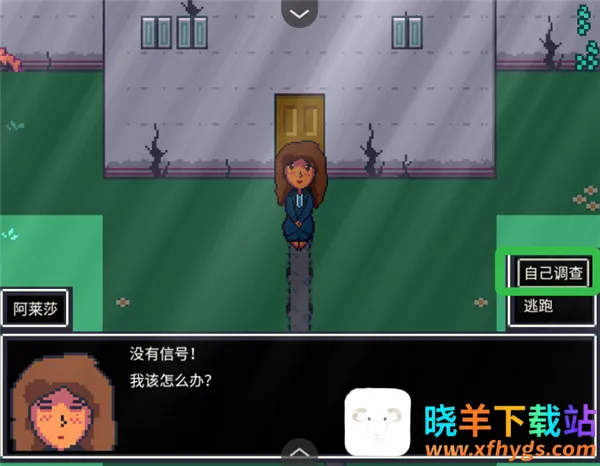 ����ɯ�ķ���2026�ٷ�����