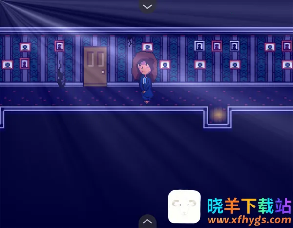 ����ɯ�ķ���2026�ٷ�����