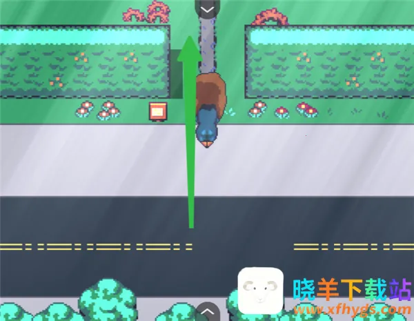 ����ɯ�ķ���2026�ٷ�����