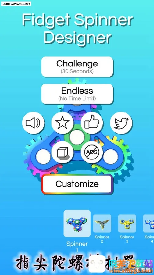 ָ������ģ����2026���°汾