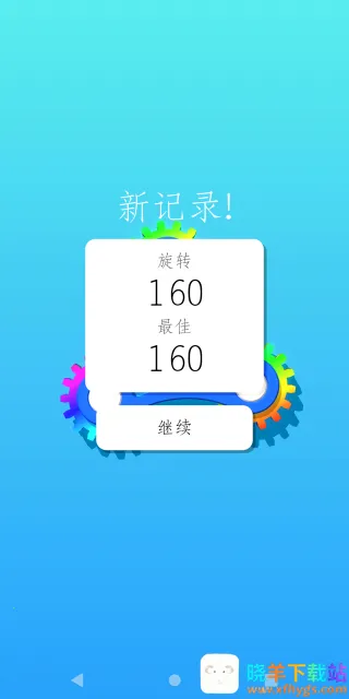 ָ������ģ����2026���°汾