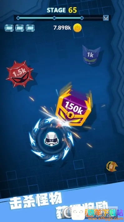 ָ������ģ����2026���°汾