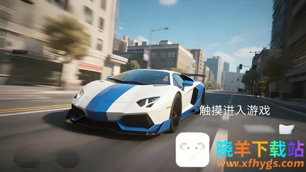 ����Ħ��ģ���������ֻ���