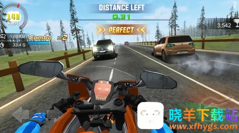 ����Ħ��ģ���������ֻ���