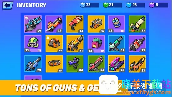 ����Ӣ���Զ����2026�ٷ�����