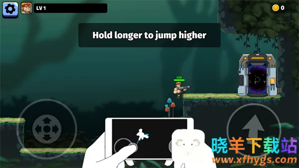 ����Ӣ���Զ����2026�ٷ�����