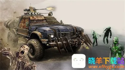 �޾���ʬ����ð��2026���°汾