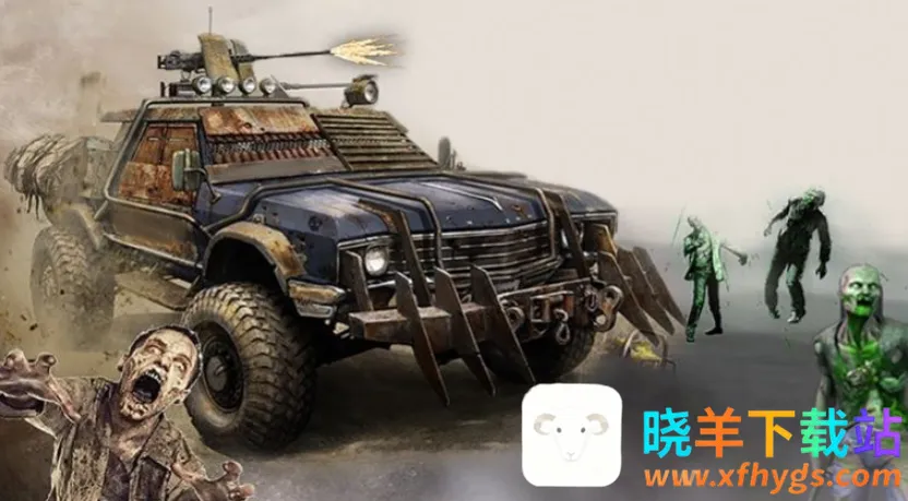 �޾���ʬ����ð��2026���°汾