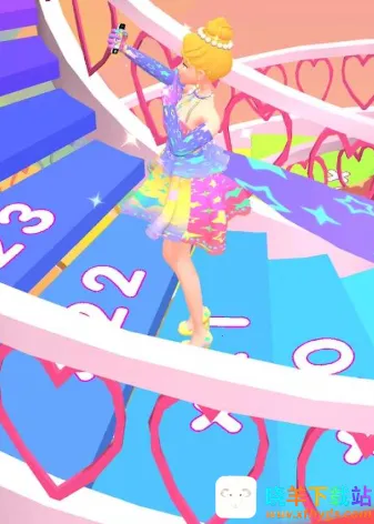 �趯ȹ���ܿ�2026�ٷ����°汾