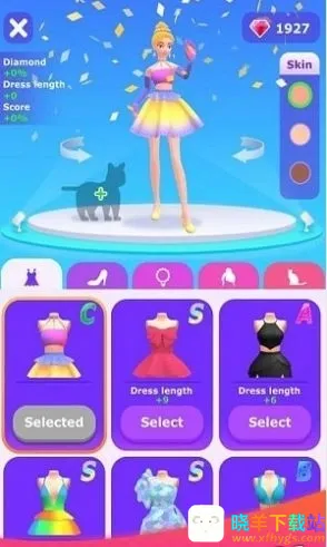 �趯ȹ���ܿ�2026�ٷ����°汾